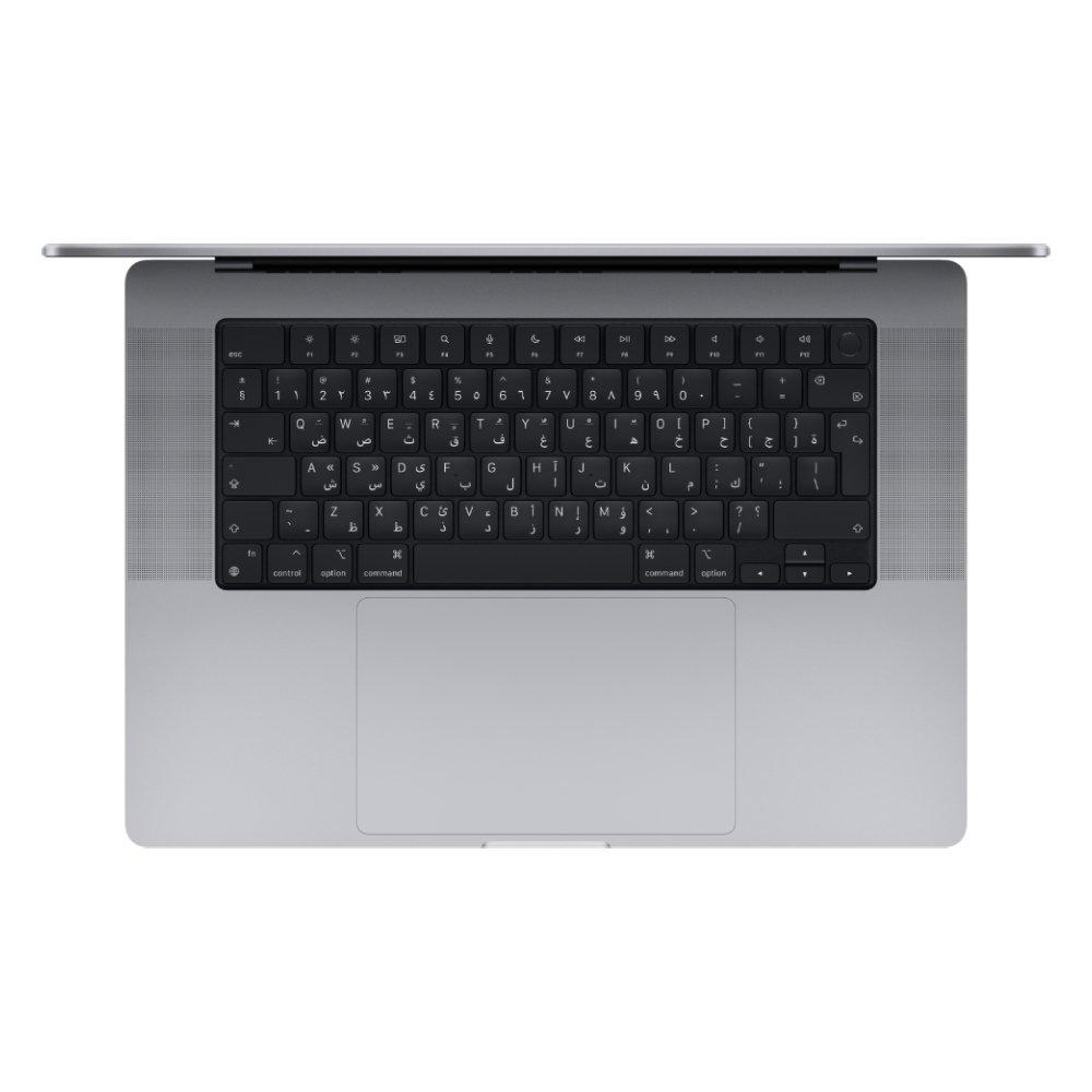 Apple MacBook Pro M2 Max, 32GB RAM, 1TB SSD, 16-inch Laptop - Space Grey