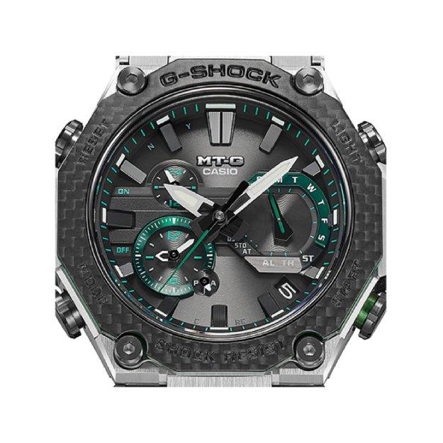 Casio G Shock MTGB2000XD1ADR Price Xcite Kuwait