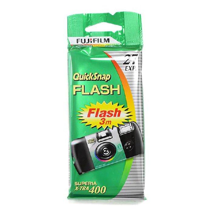 product_images