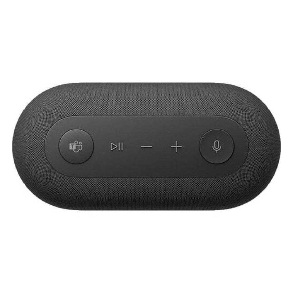 قاعدة سماعات وتوصيل صوت مايكروسوفت - IVF-00011