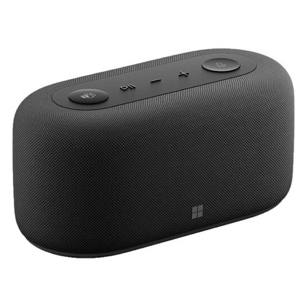 قاعدة سماعات وتوصيل صوت مايكروسوفت - IVF-00011