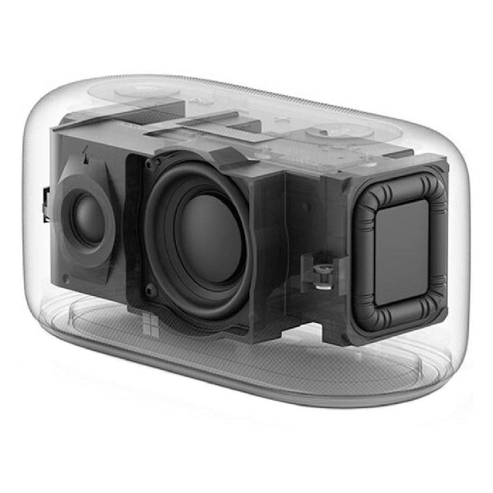 قاعدة سماعات وتوصيل صوت مايكروسوفت - IVF-00011