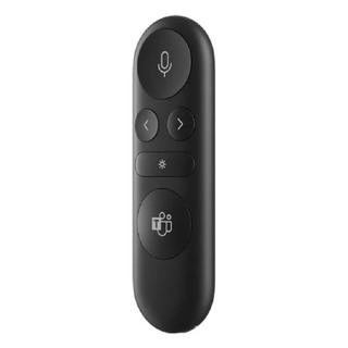 Buy Microsoft presenter+ wireless presenter - ix700011 in Saudi Arabia