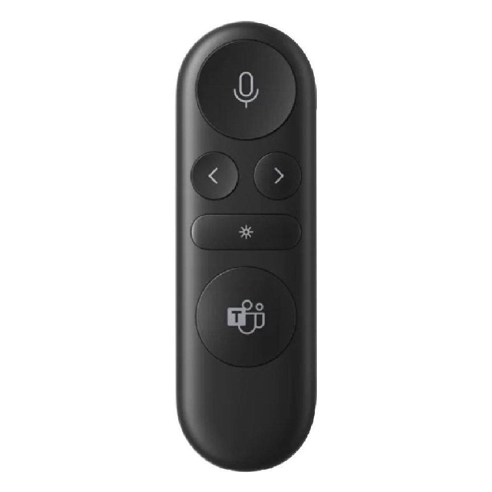 Microsoft Presenter+ Wireless Presenter - IX700011