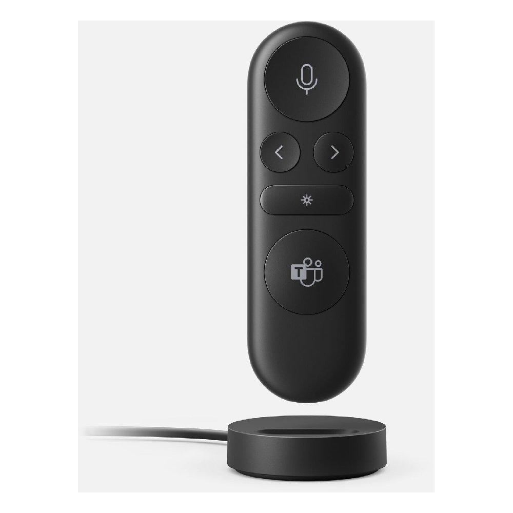 Microsoft Presenter+ Wireless Presenter - IX700011