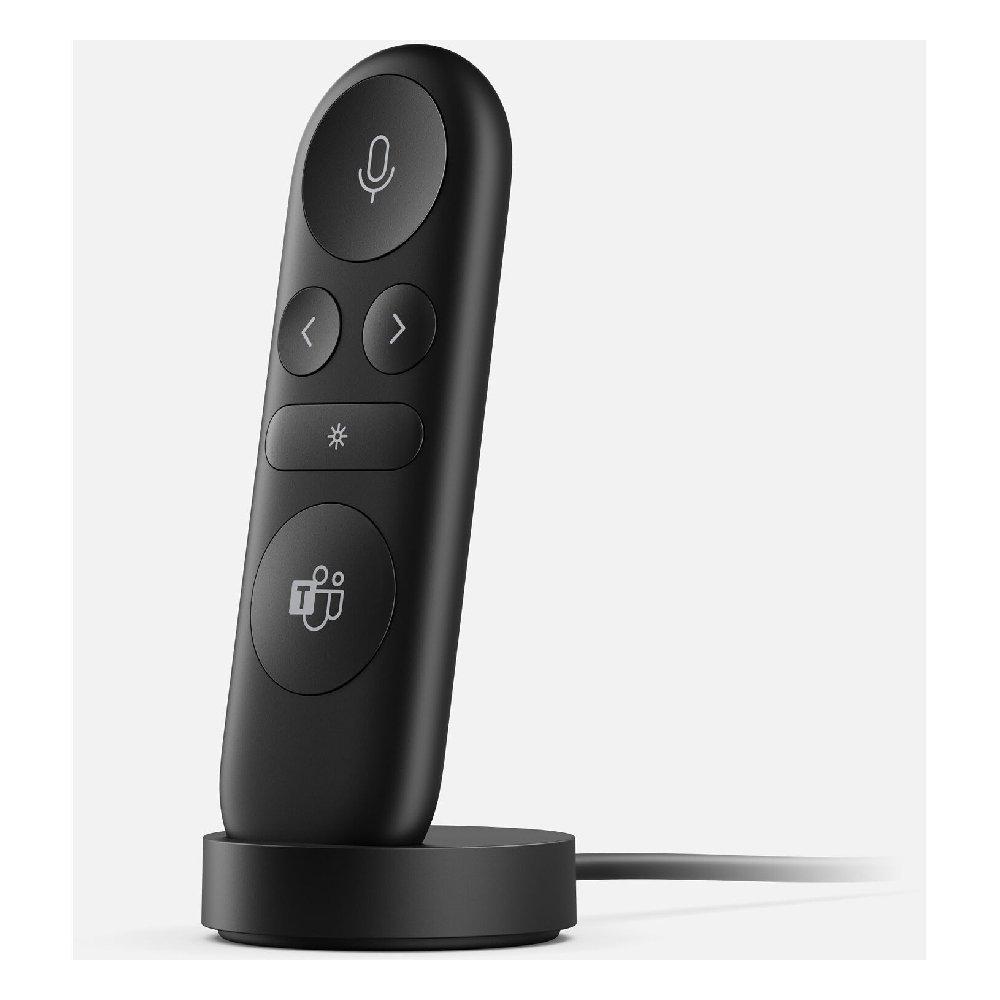 Microsoft Presenter+ Wireless Presenter - IX700011