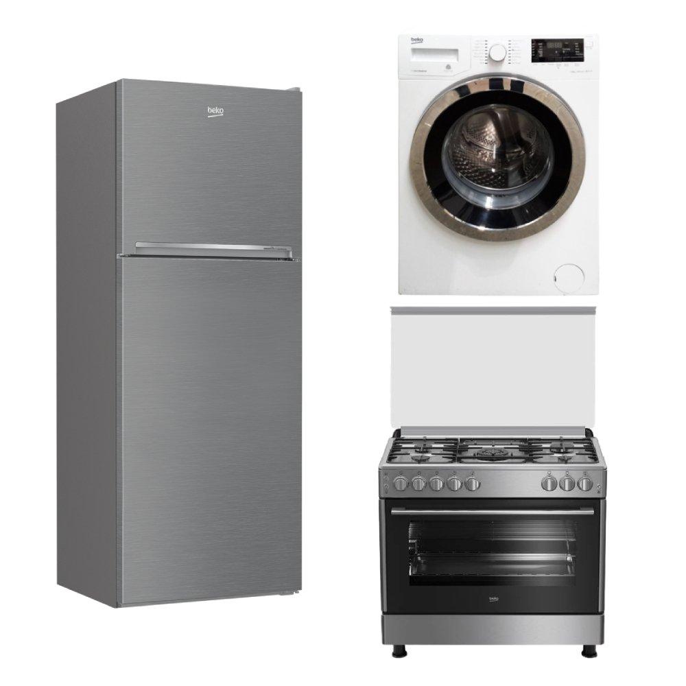product_images