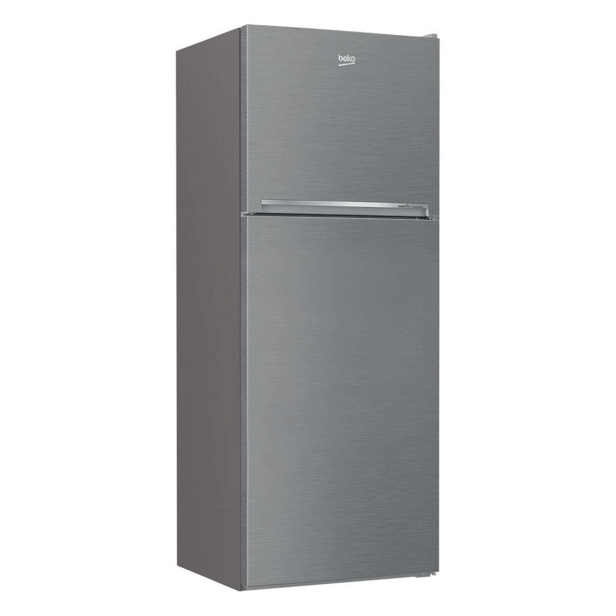 Beko Gas Cooker + Beko Top Freezer Refrigerator + Beko Washing Machine