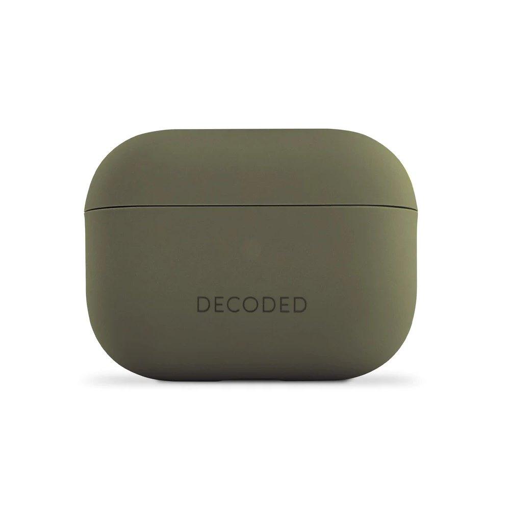 product_images