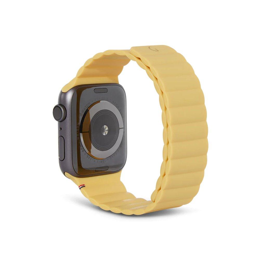 product_images