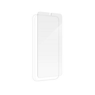 Buy Invisible shield ultra clear screen protector for samsung galaxy s23 ultra, 200210909 –... in Saudi Arabia