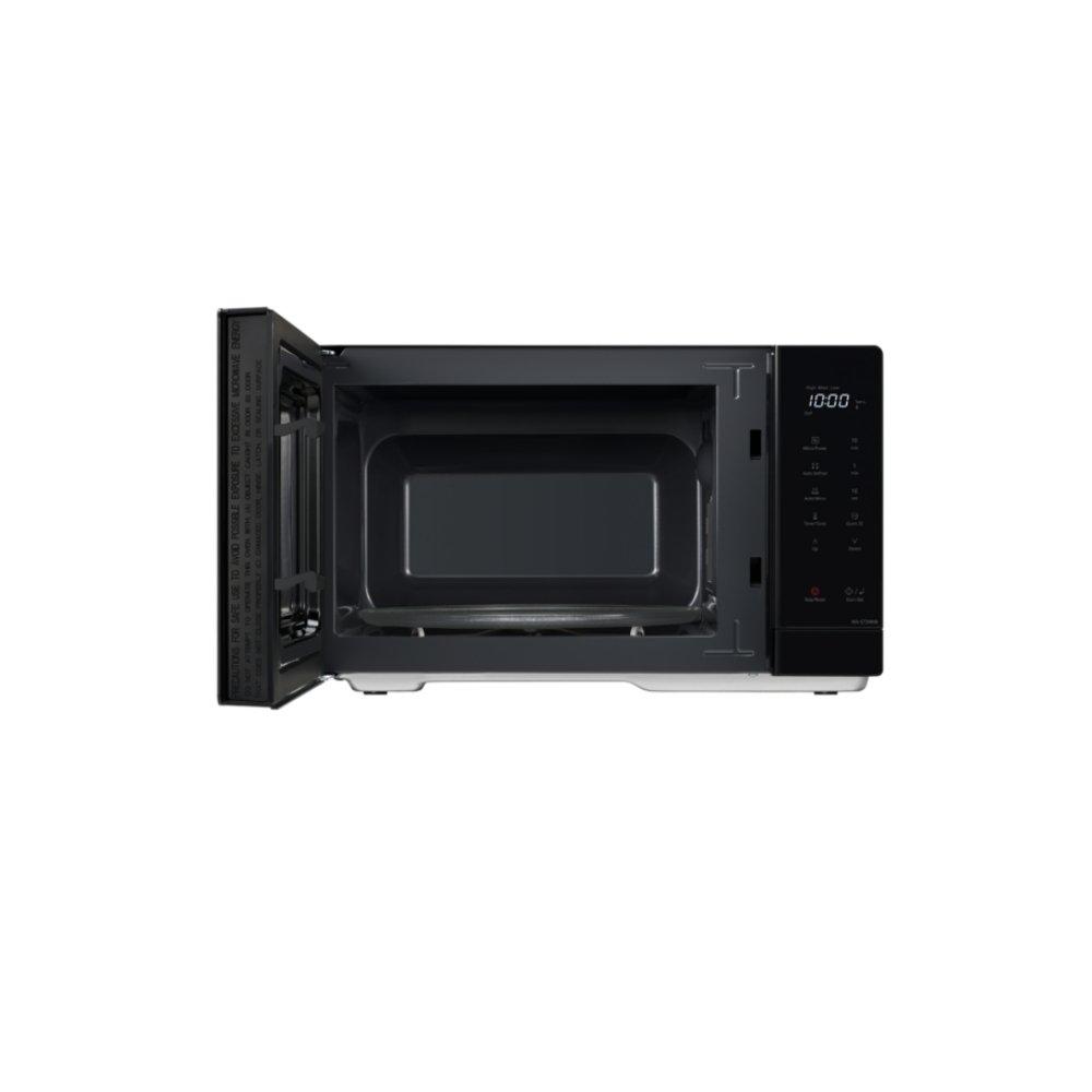 Panasonic Solo Microwave Oven 25L, 900W, Price Xcite Kuwait