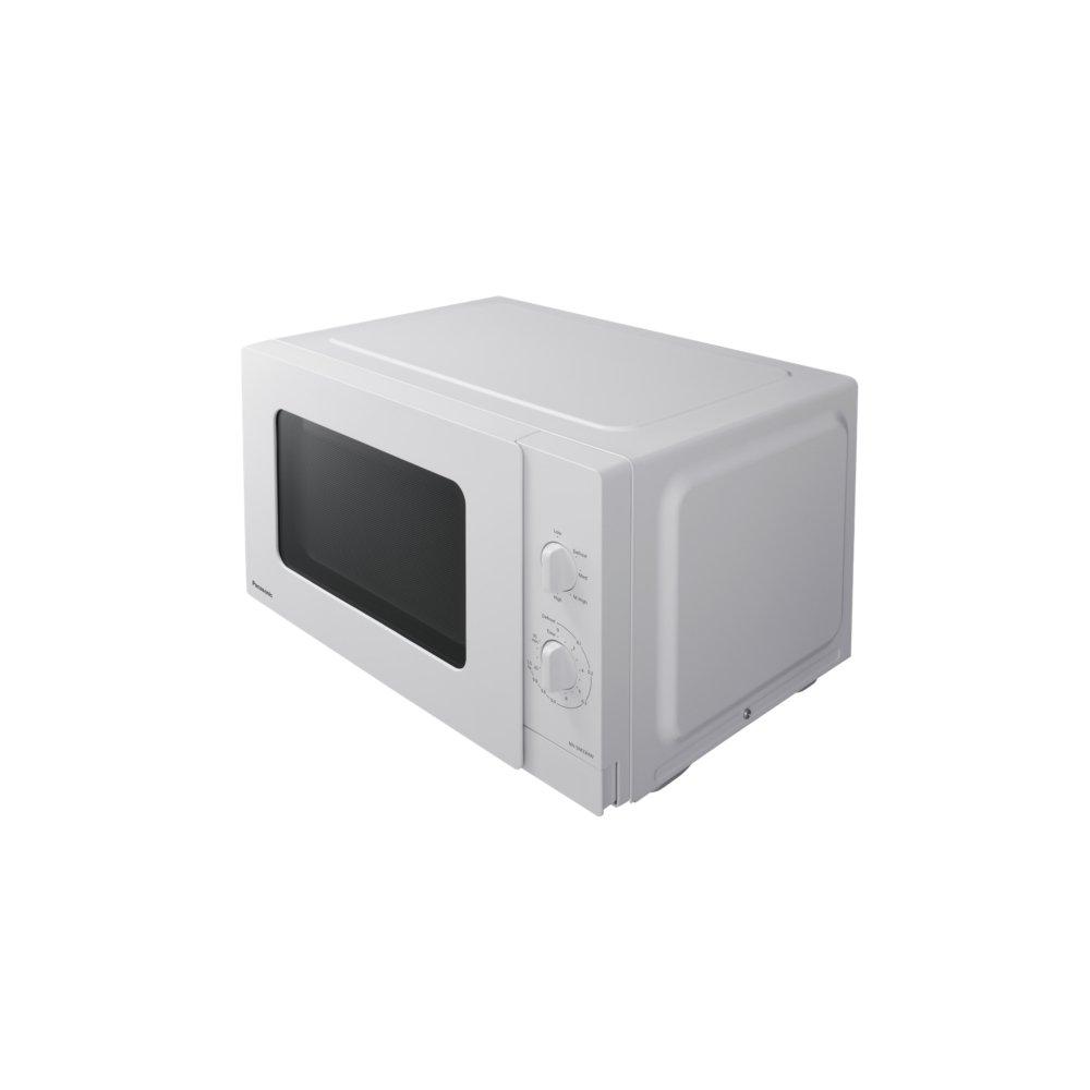 Panasonic Solo Microwave Oven 25L, 900W, Price Xcite Kuwait