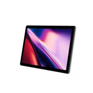 Buy G-tab s30 tablet, 10. 1-inch, 4gb ram, 64 gb, 4g – silver in Kuwait