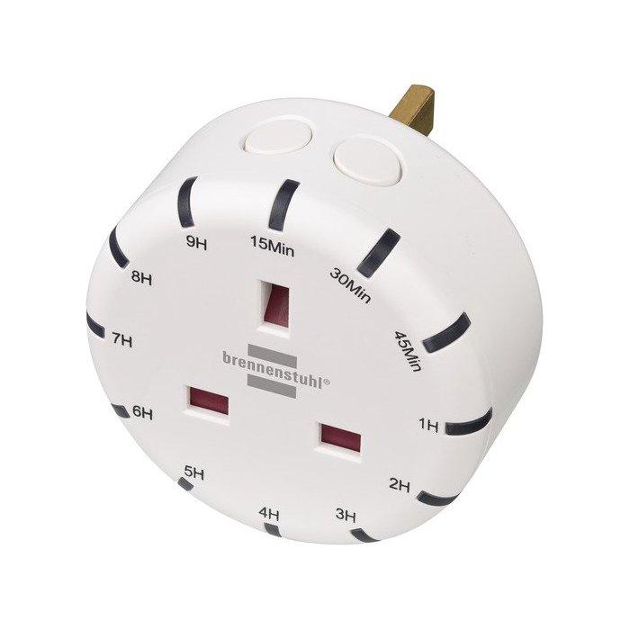 product_images