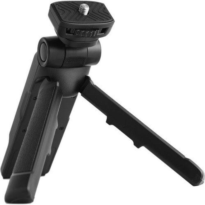 Small Rig Camera Tripod Grip, 6941590004228 – Black