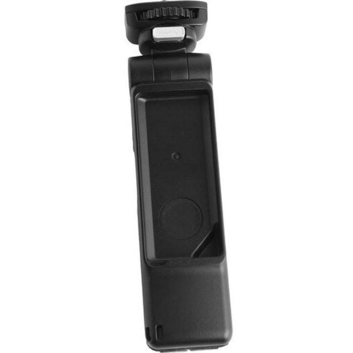 Small Rig Camera Tripod Grip, 6941590004228 – Black
