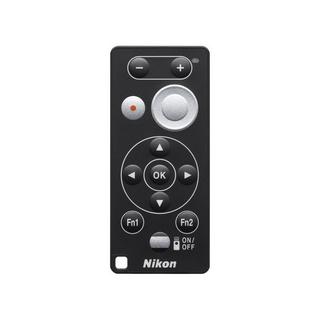 Buy Nikon ml-l7 bluetooth remote control, vaj57201 - black in Kuwait