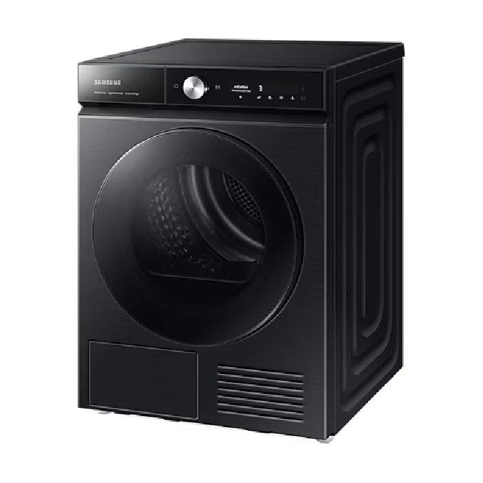 Samsung Heat Pump Condenser Dryer, 9kg Xcite Kuwait