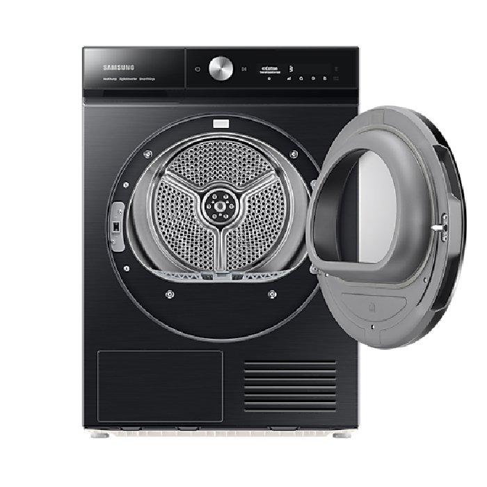 Samsung Heat Pump Condenser Dryer, 9kg Xcite Kuwait