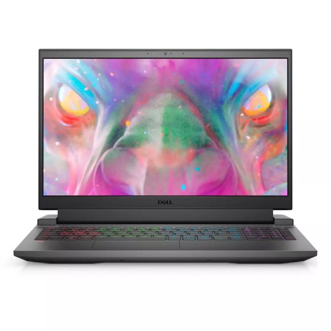 product_images