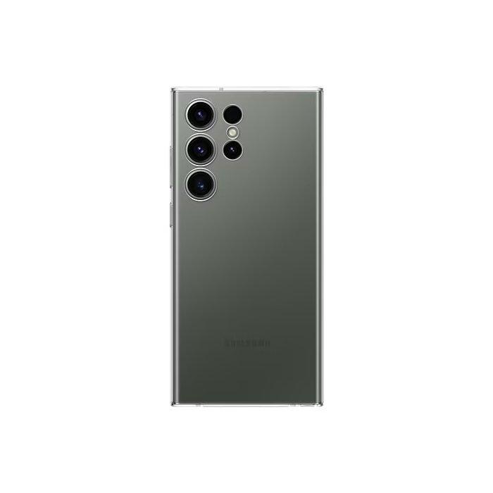 product_images