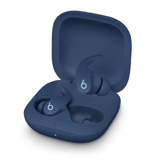 Buy Beats fit pro true wireless earbuds, mpll3ae/a - tidal blue in Kuwait