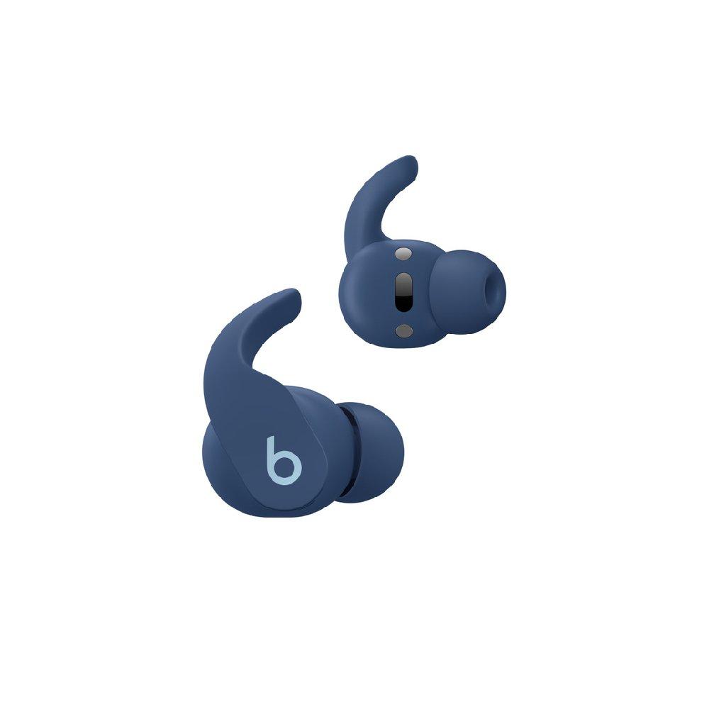 Beats Fit Pro True Wireless Earbuds, MPLL3AE/A - Tidal Blue