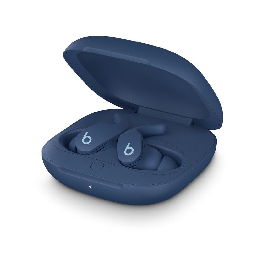 Beats Fit Pro True Wireless Earbuds, MPLL3AE/A Xcite Kuwait