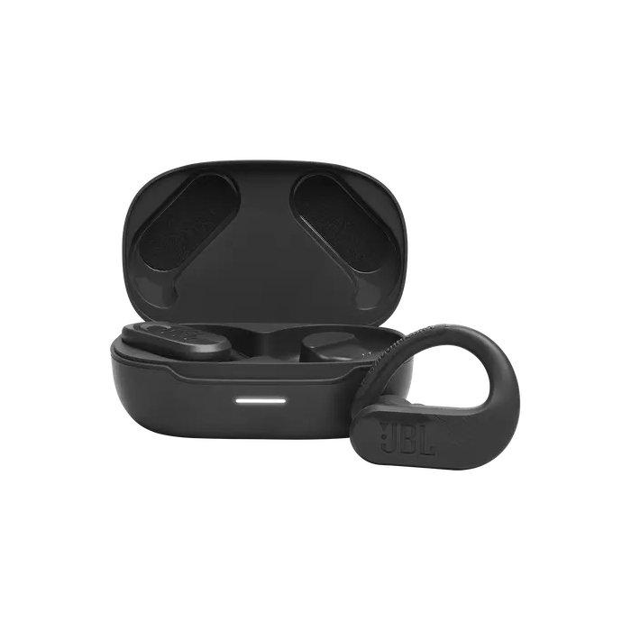 JBL Endurance Peak 3 True Wireless Sports EARBUDS Xcite
