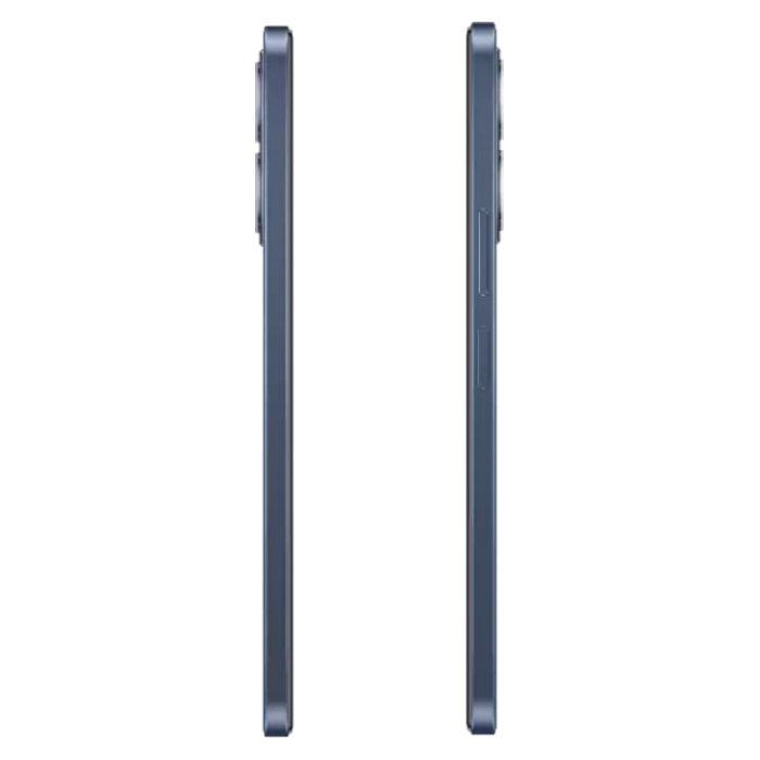 Vivo Y22 128GB Phone - Starlit Blue