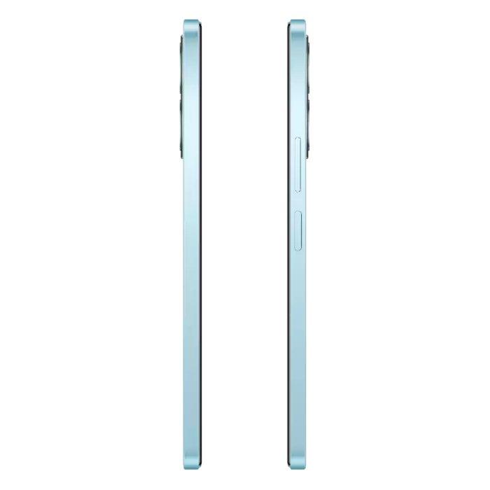 Vivo Y22 128GB Phone - Metaverse Green