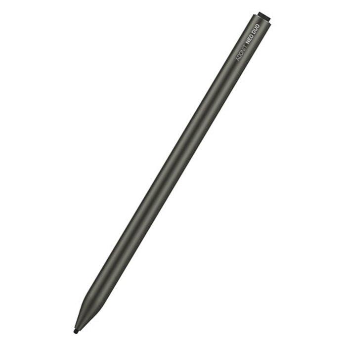 product_images
