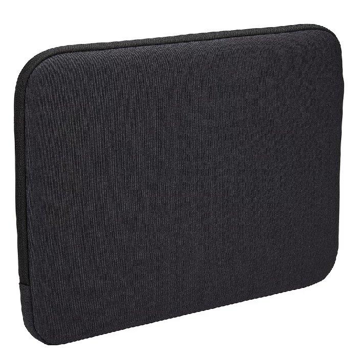 Case Logic Huxton Laptop Sleeve, 14 inch, CL-HUXS214-BLK - Black