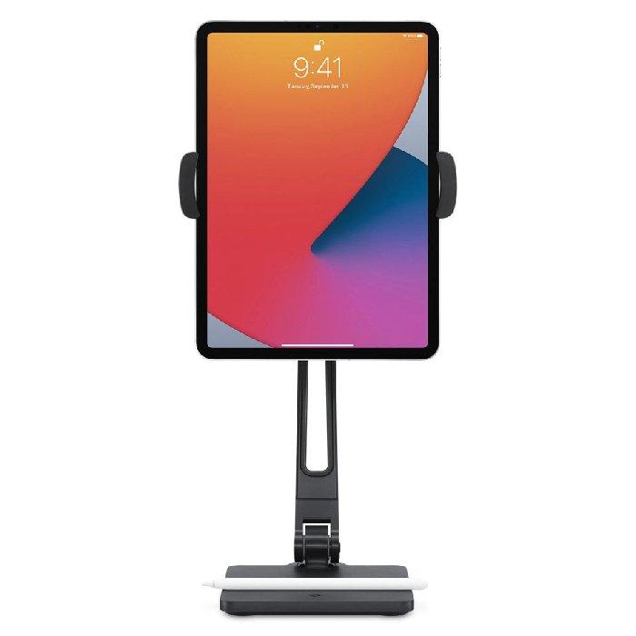 product_images