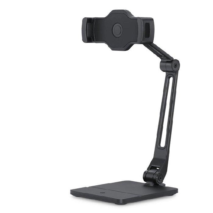 حامل ايباد هوفربار دو من تويلف ساوث، TS-12-2021 - أسود