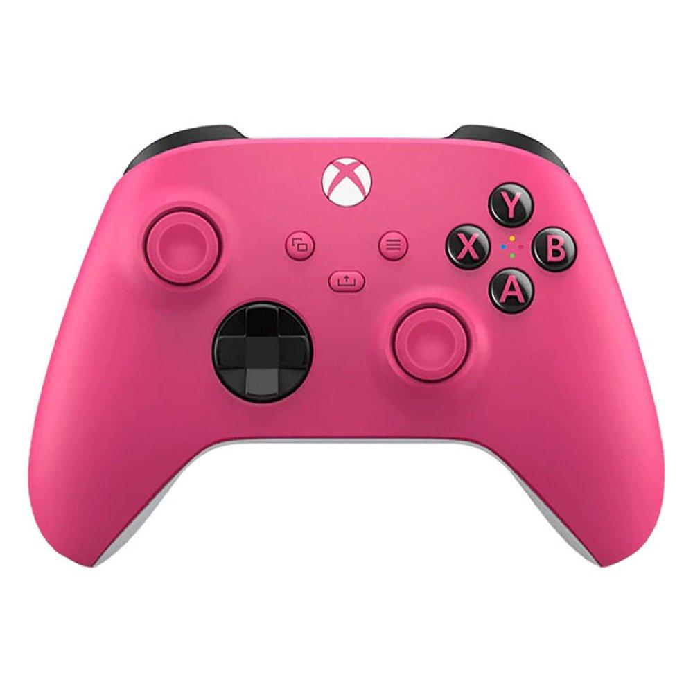 product_images