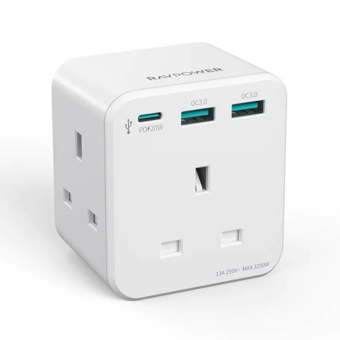 product_images