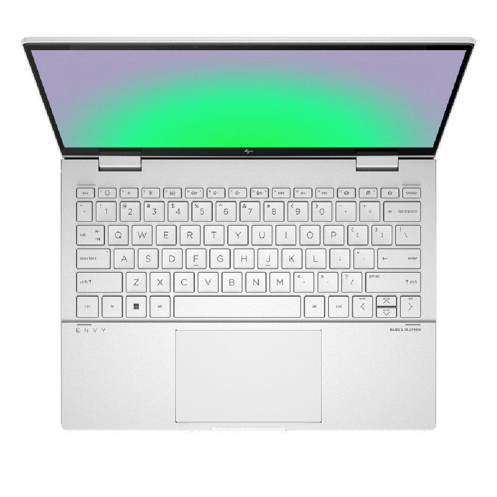 HP Laptop Price in KSA Buy Online Xcite KSA