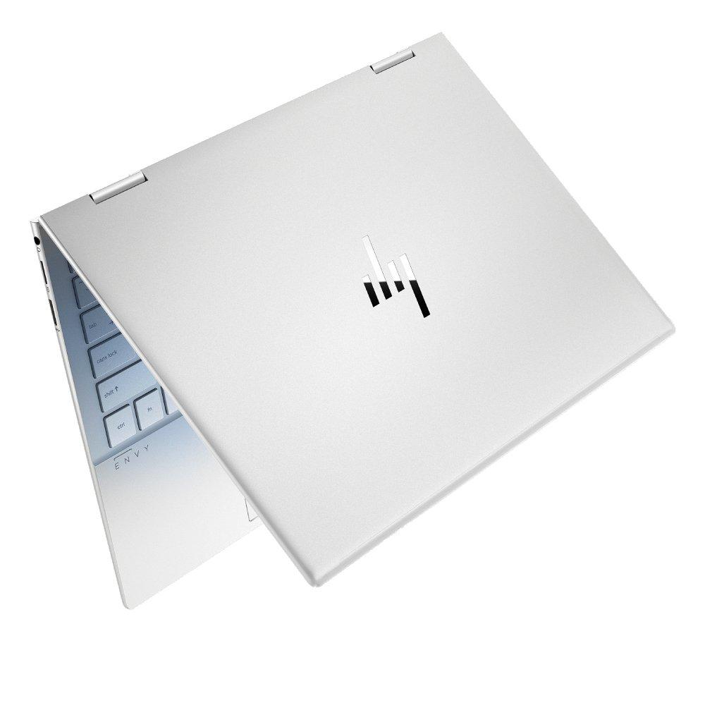 HP Laptop Price in KSA Buy Online Xcite KSA