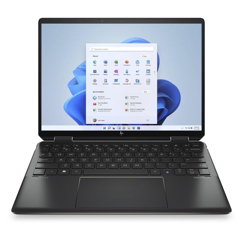 product_images