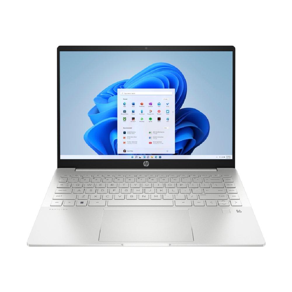 product_images