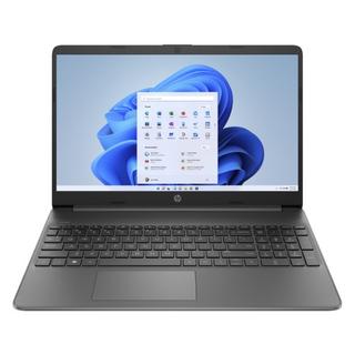 Buy Hp pavillion x360 laptop, intel core i7, 8gb ram, 512gb ssd, 15. 6-inch, intel graphics... in Saudi Arabia