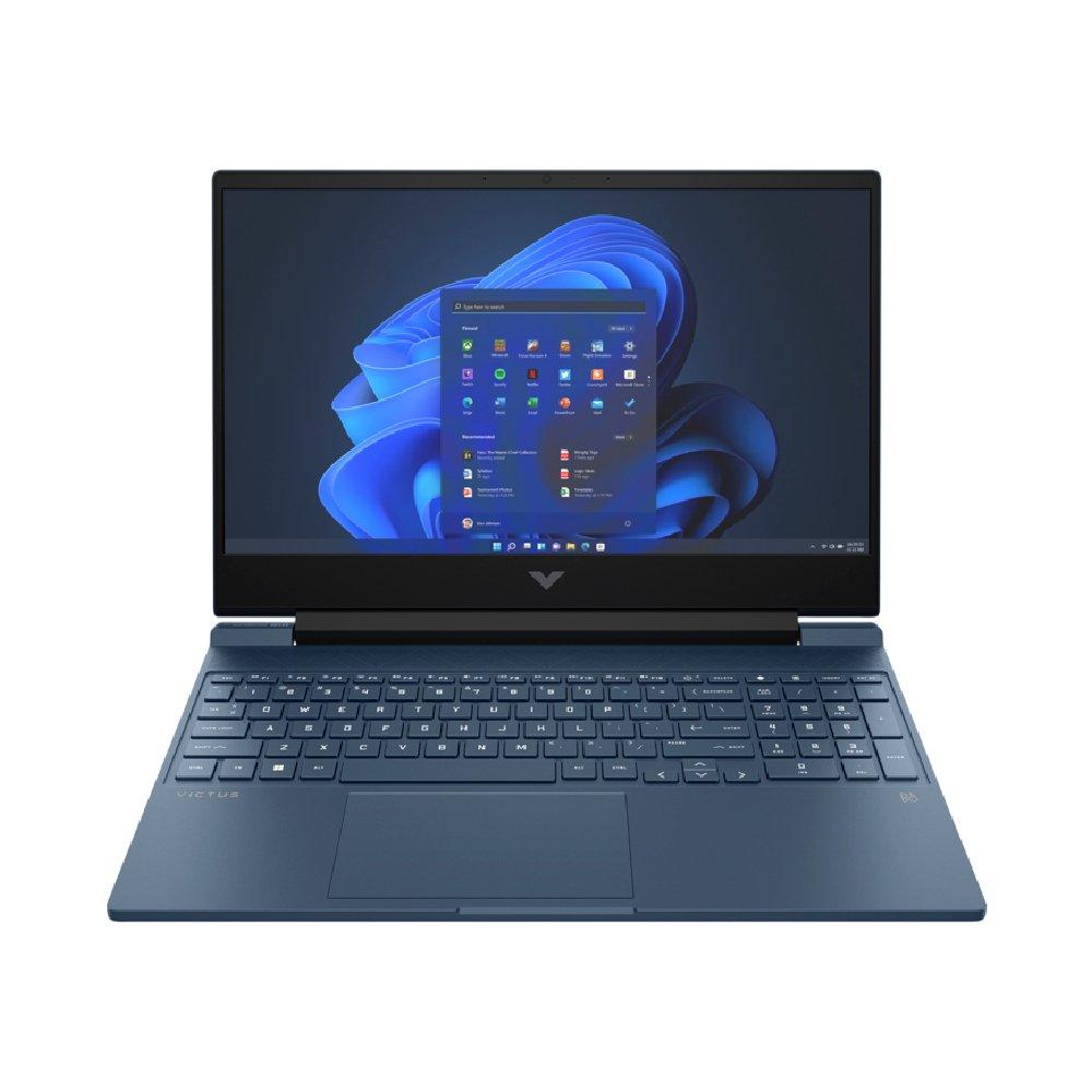 product_images
