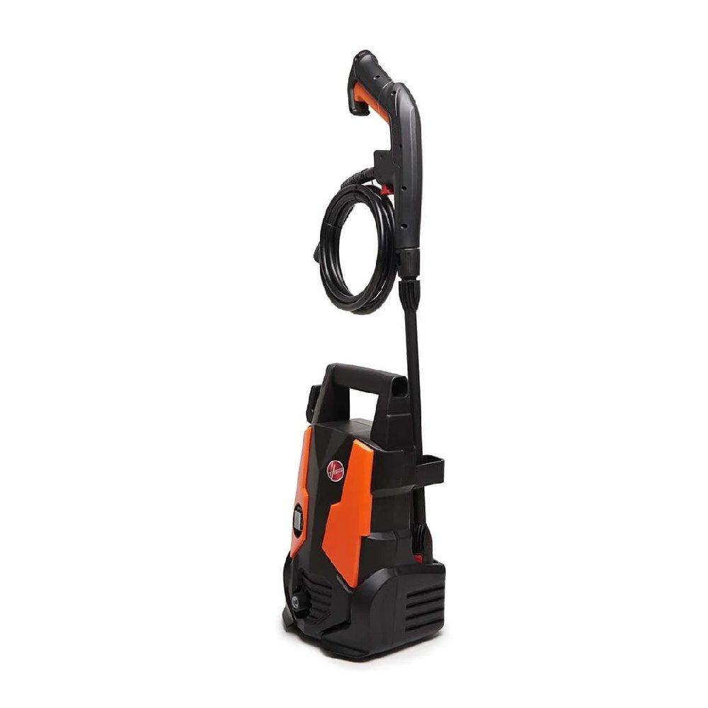 Hoover Pressure Washer 120 Bars, 1600W Xcite Kuwait