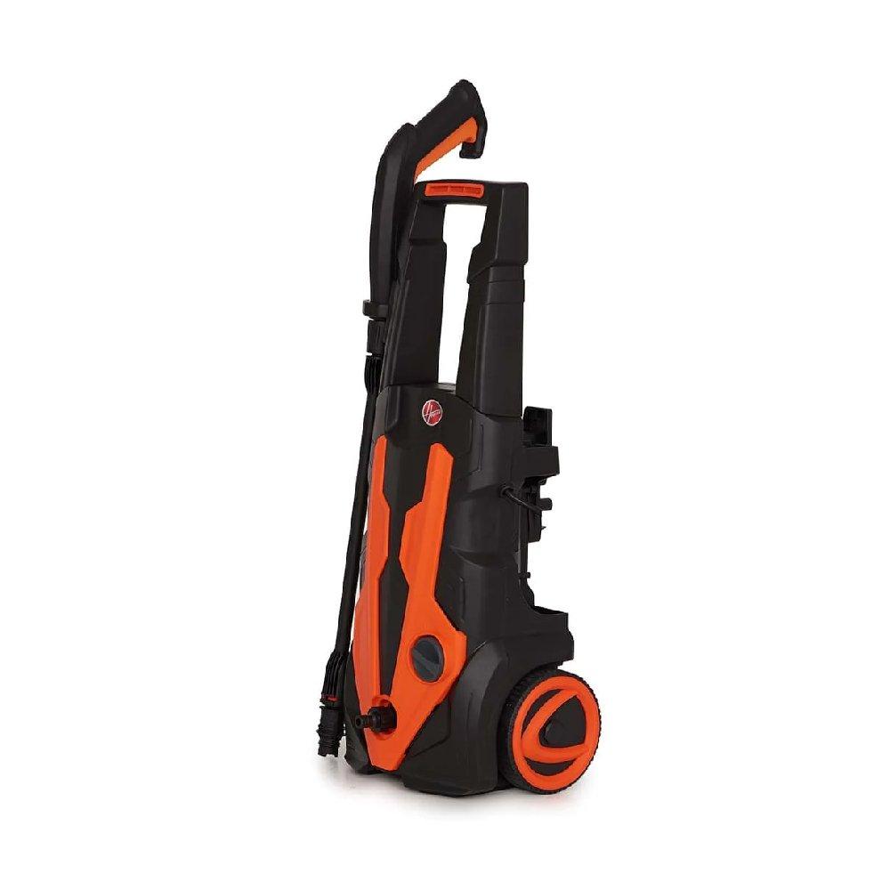 Hoover Pressure Washer 150 Bars, 2500W Xcite Kuwait