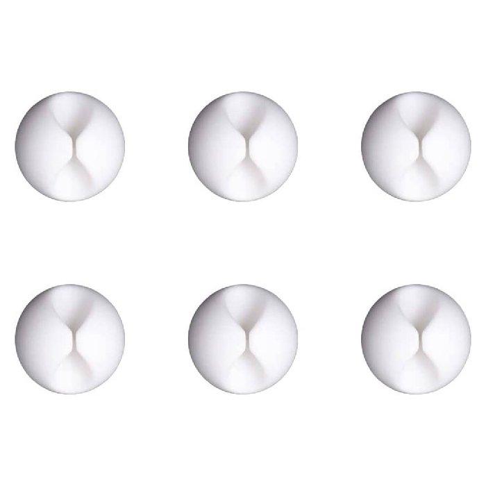 product_images