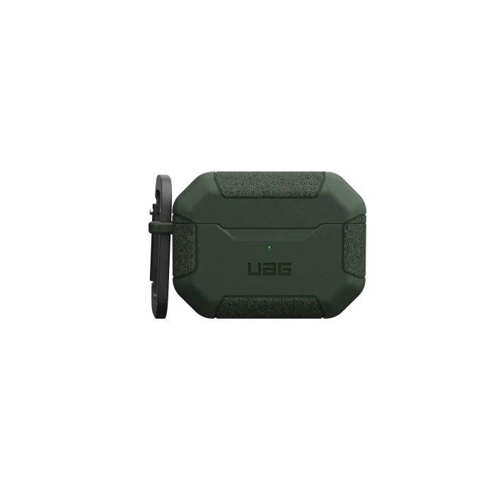 product_images