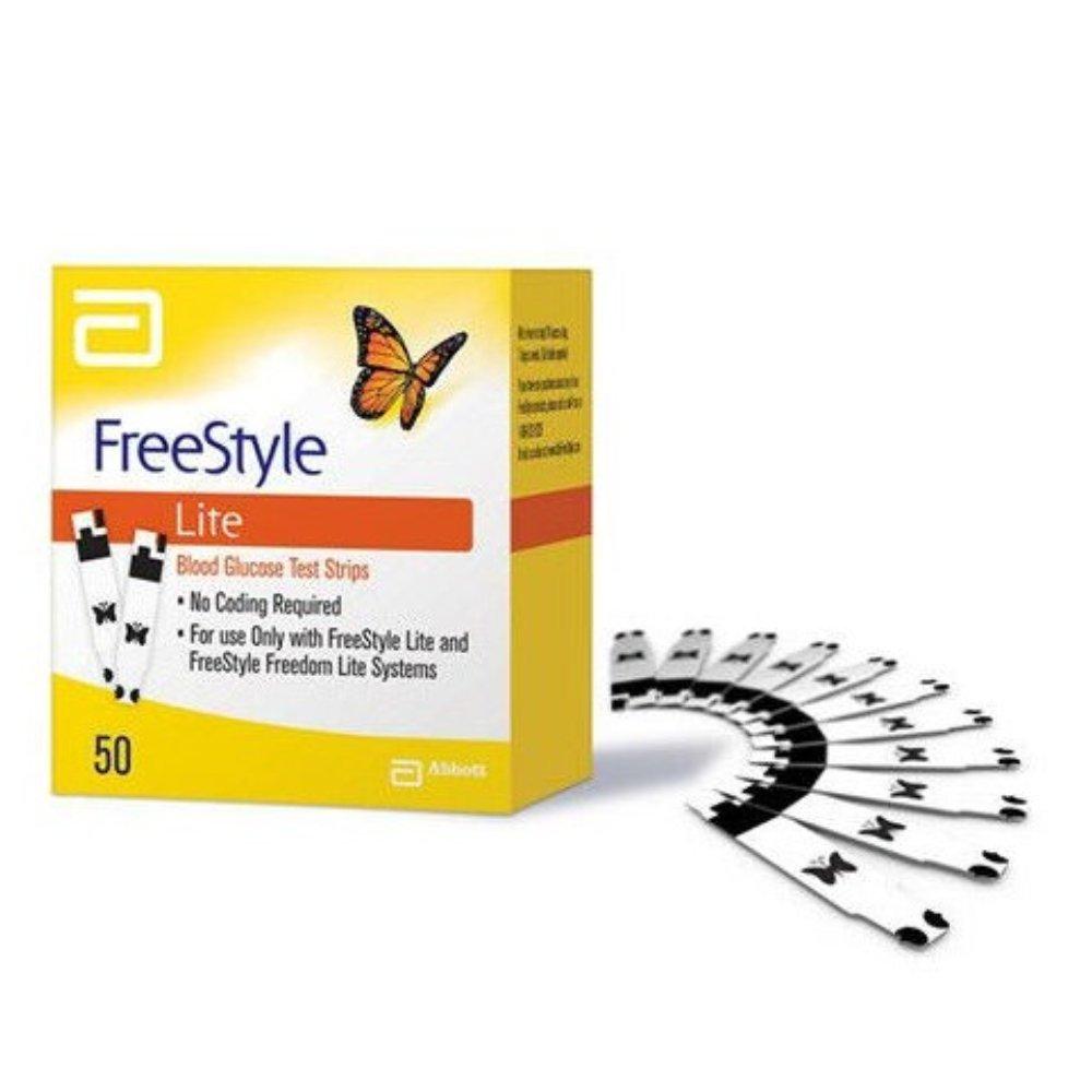 Omron & Abbott Blood Test Price in Kuwait Buy Online Xcite Kuwait