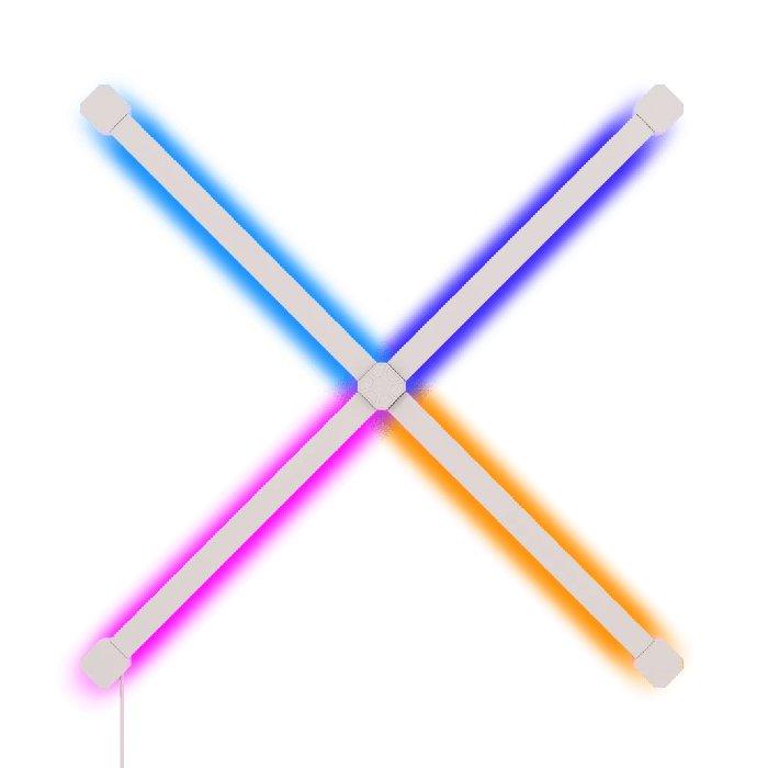 product_images